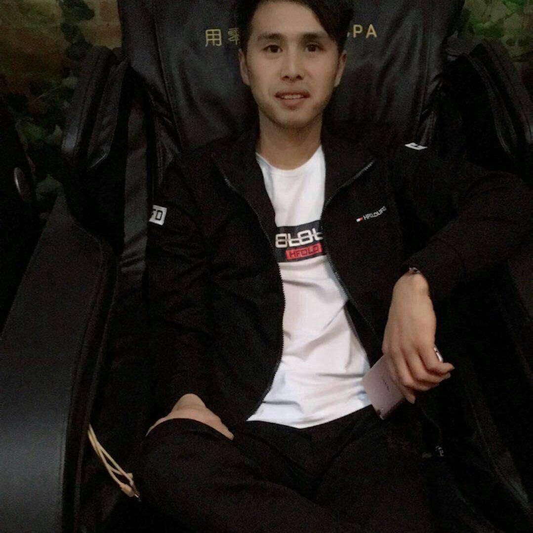 刘家二少