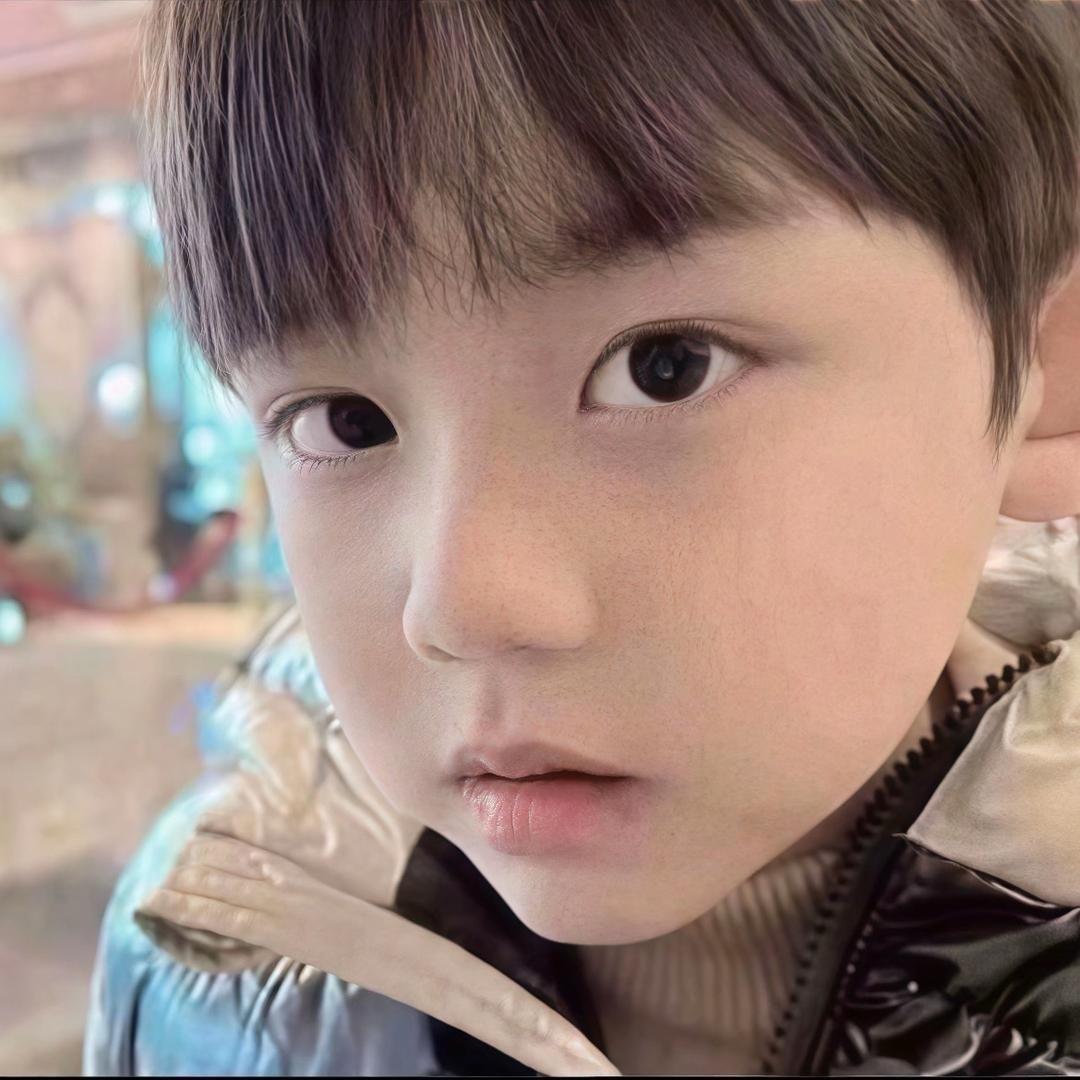 ㅤㅤ ㅤ