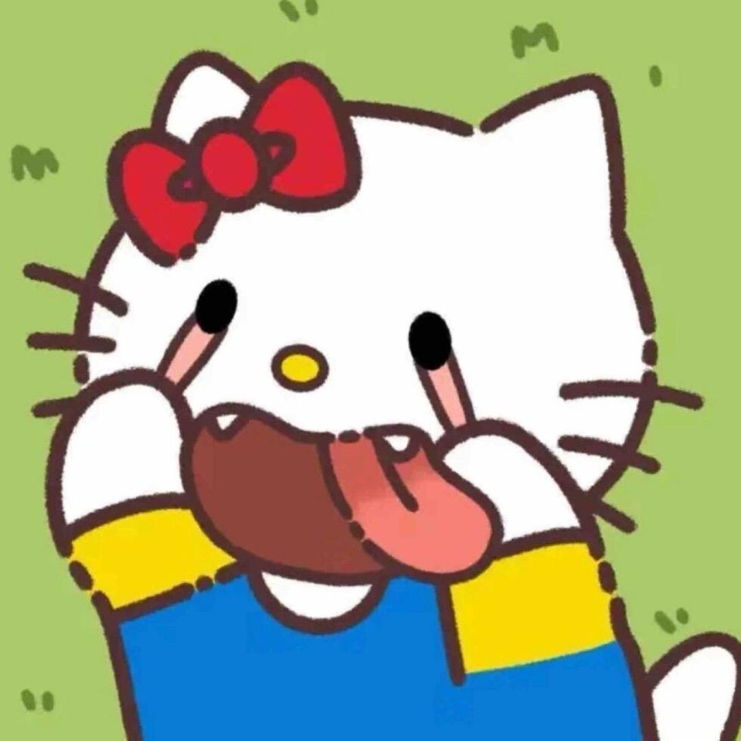 脆皮蛋挞