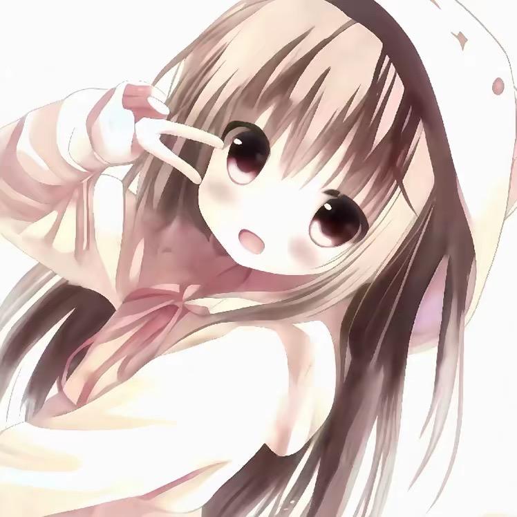玖柠