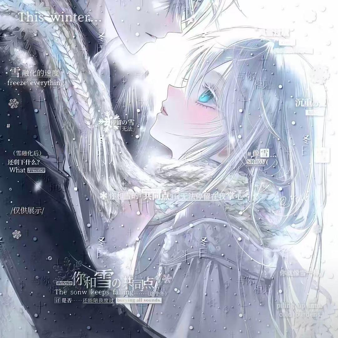(；´Д`A