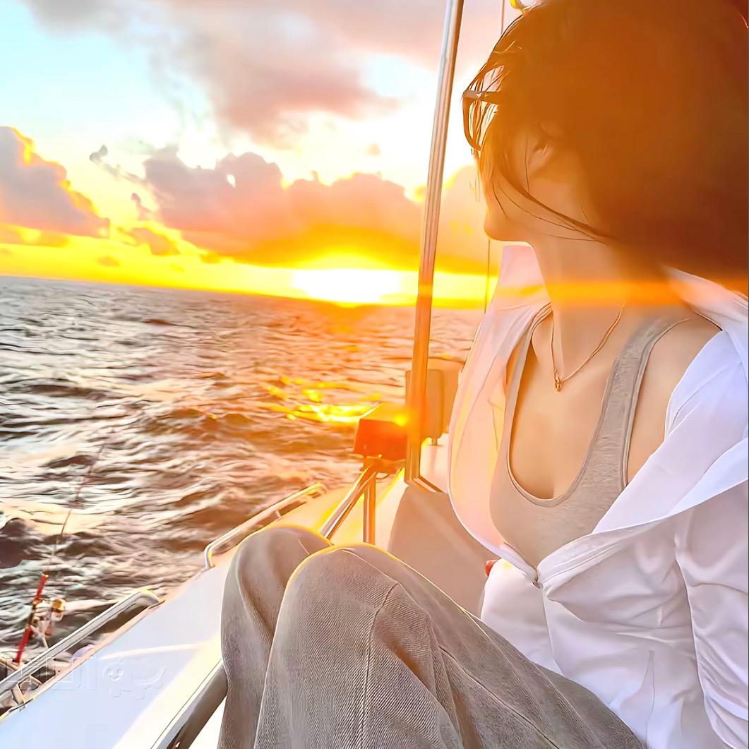 夕曼💕