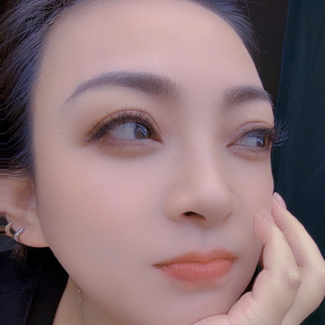 丹宝