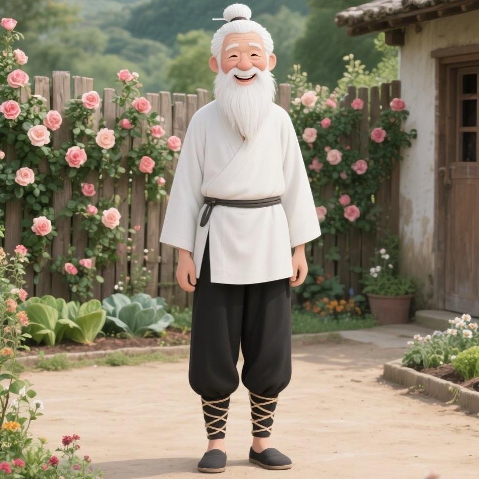 慕容姐爱健身（已瘦20斤）