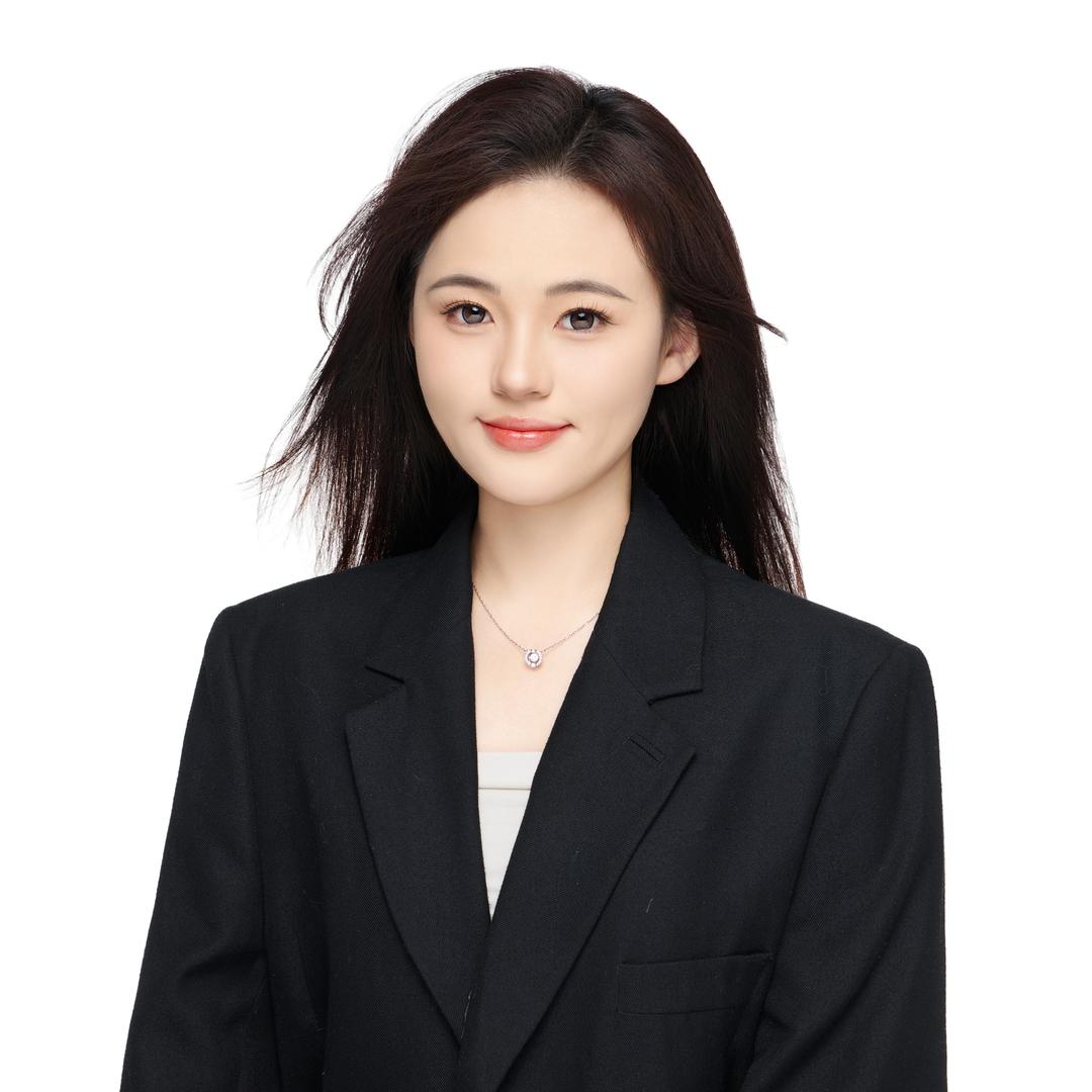 爱收奢品的Doris