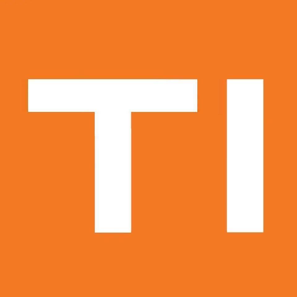 提一眼镜(银泰店)