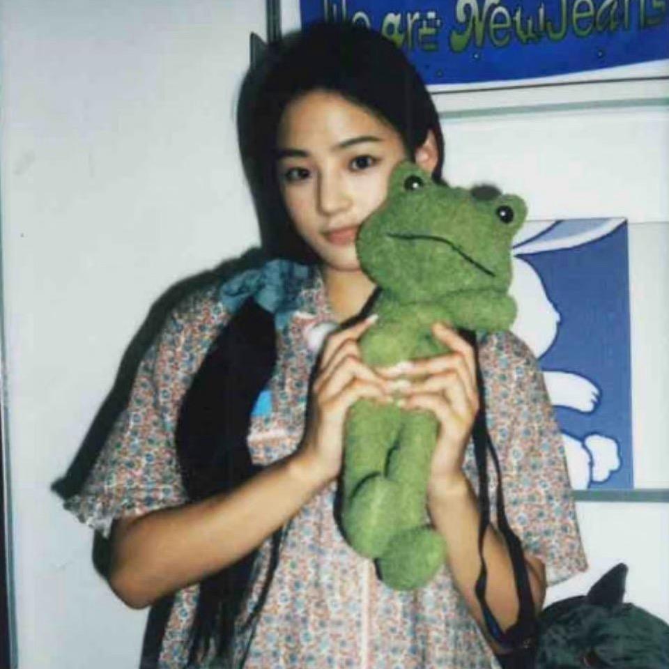 不要叫我起床