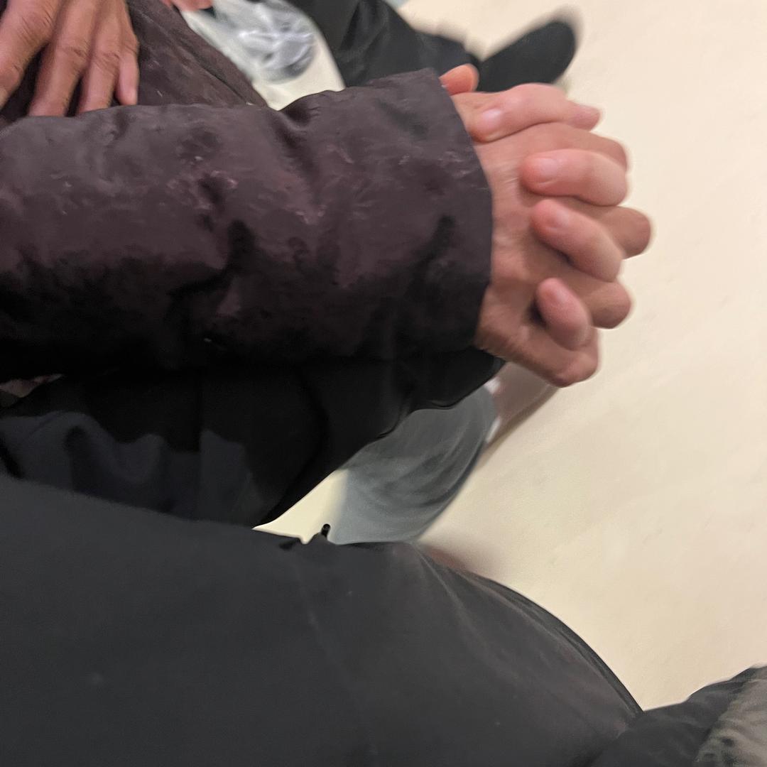 小小酥hh