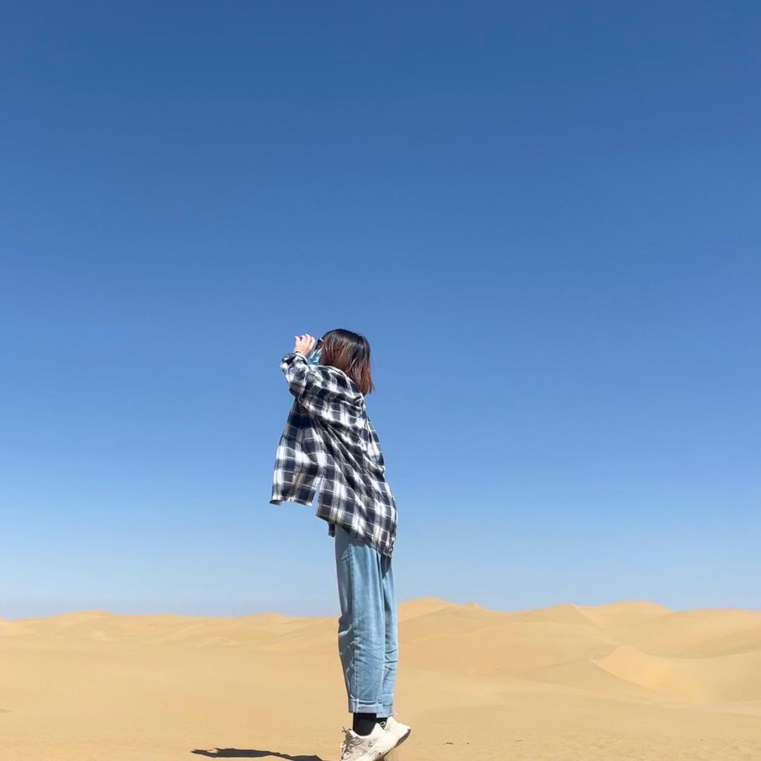梦梦的一天到晚
