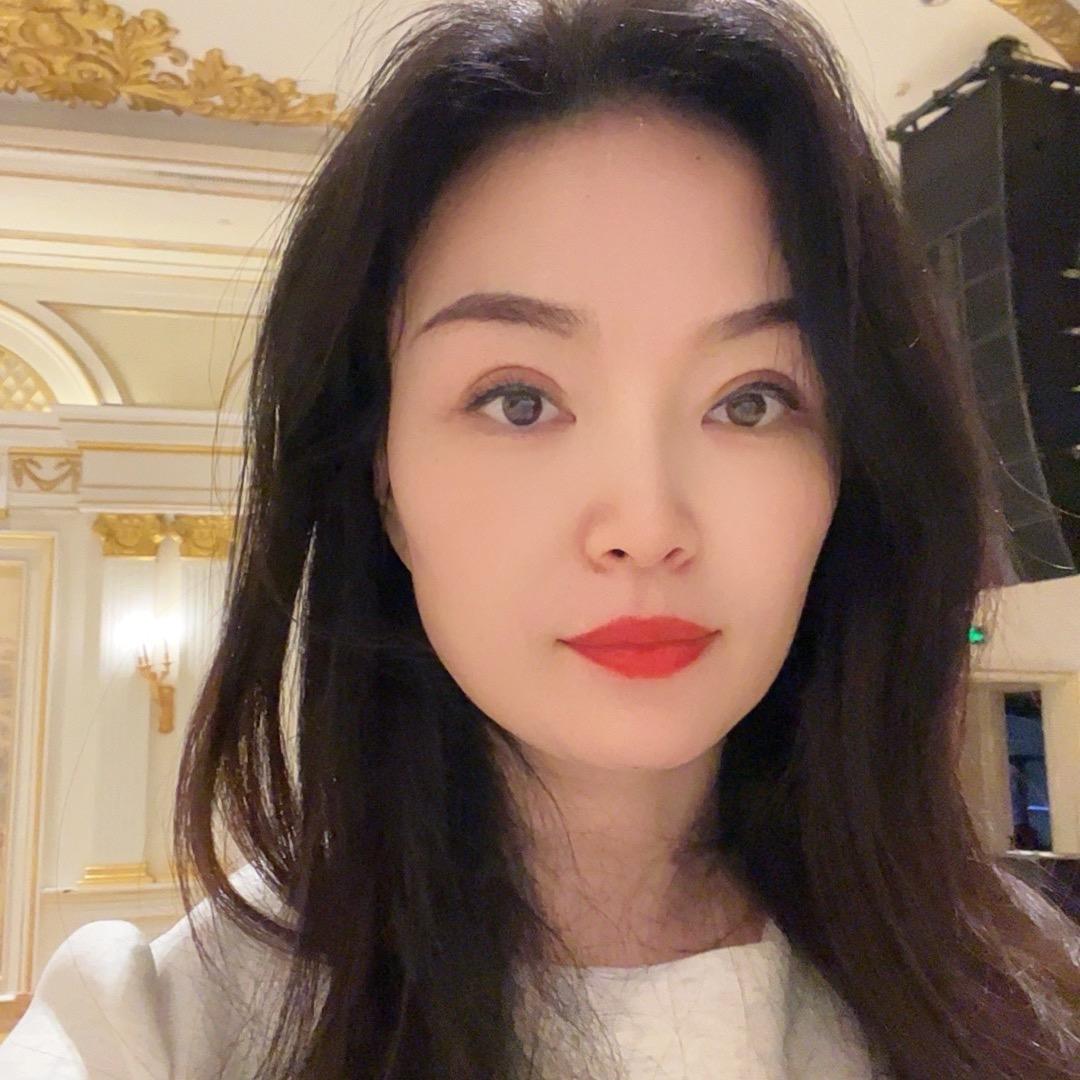 养出好肠胃