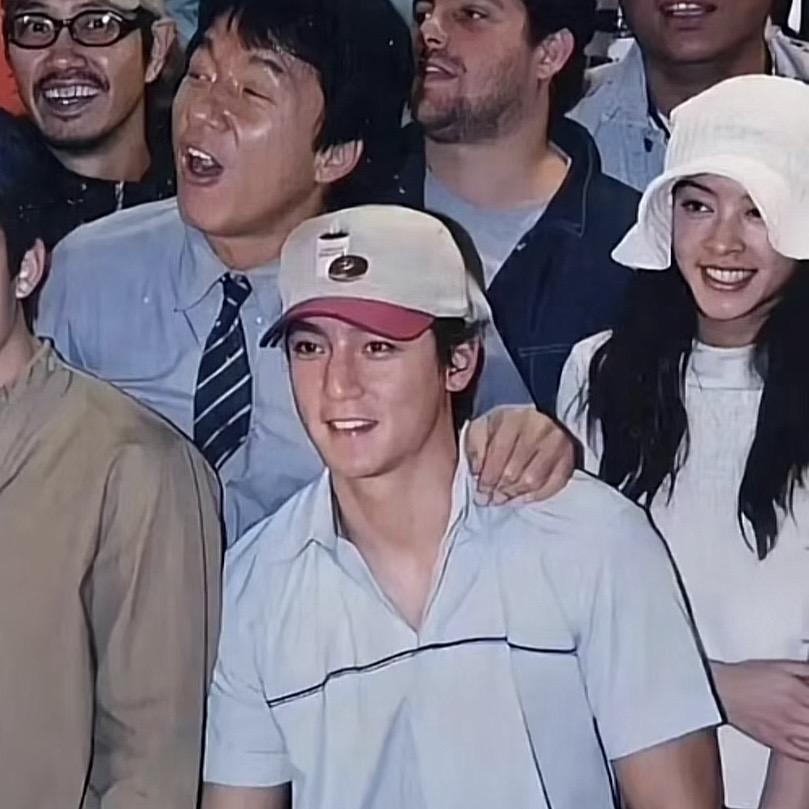 笑笑大王