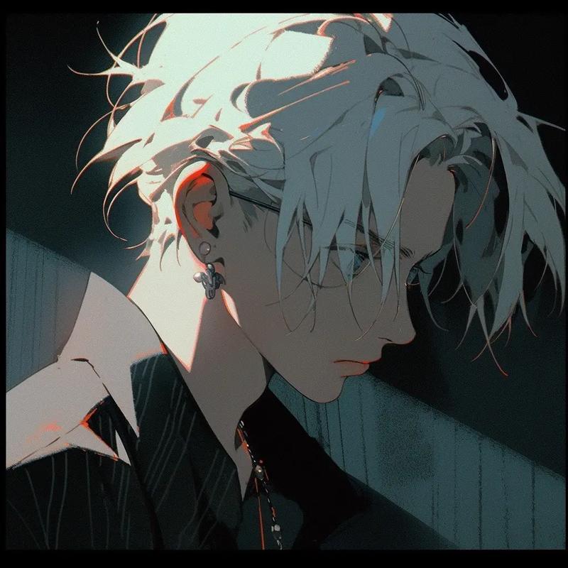 🌸花🌸开🌸富🌸贵🌸