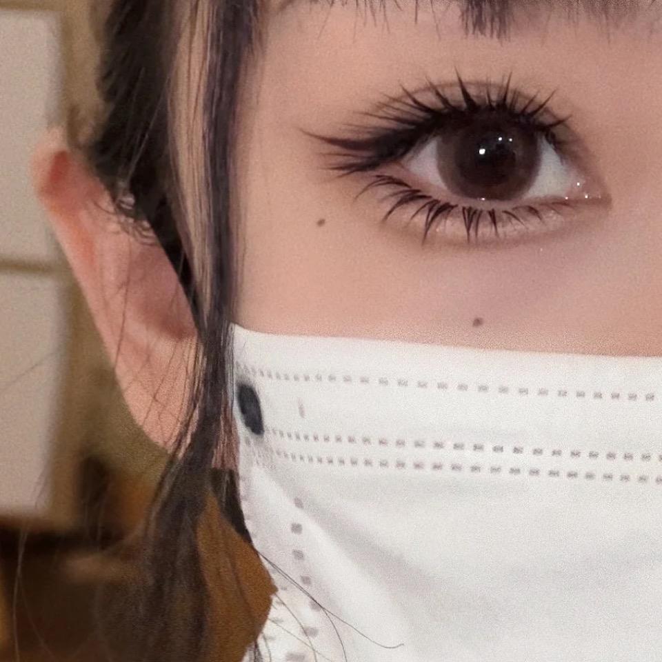 笑笑亚0697
