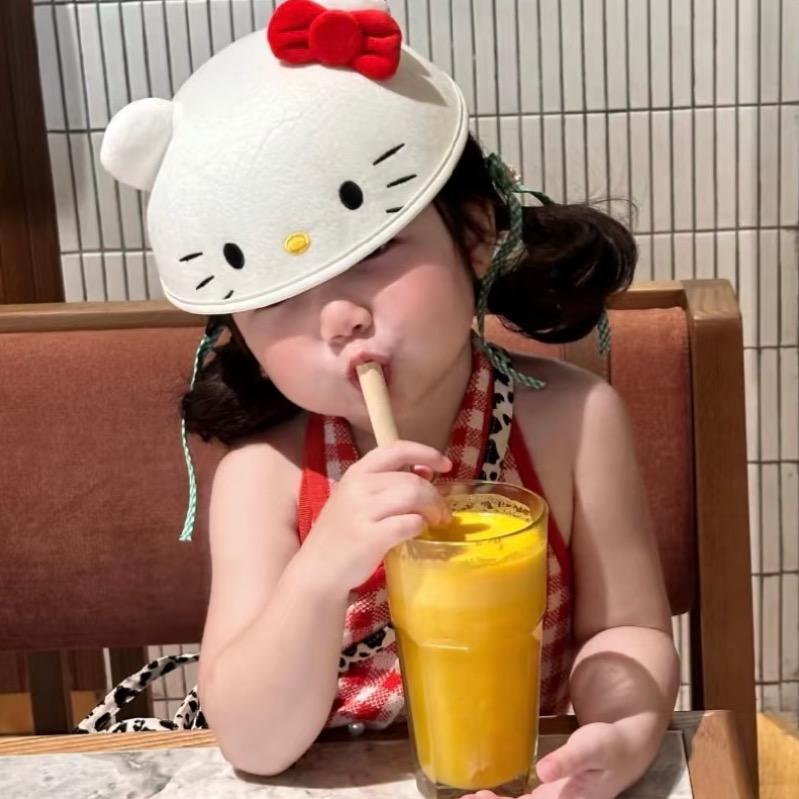 鱼块麻麻