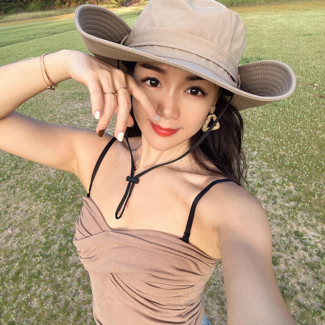 小腰菁JJ.ing