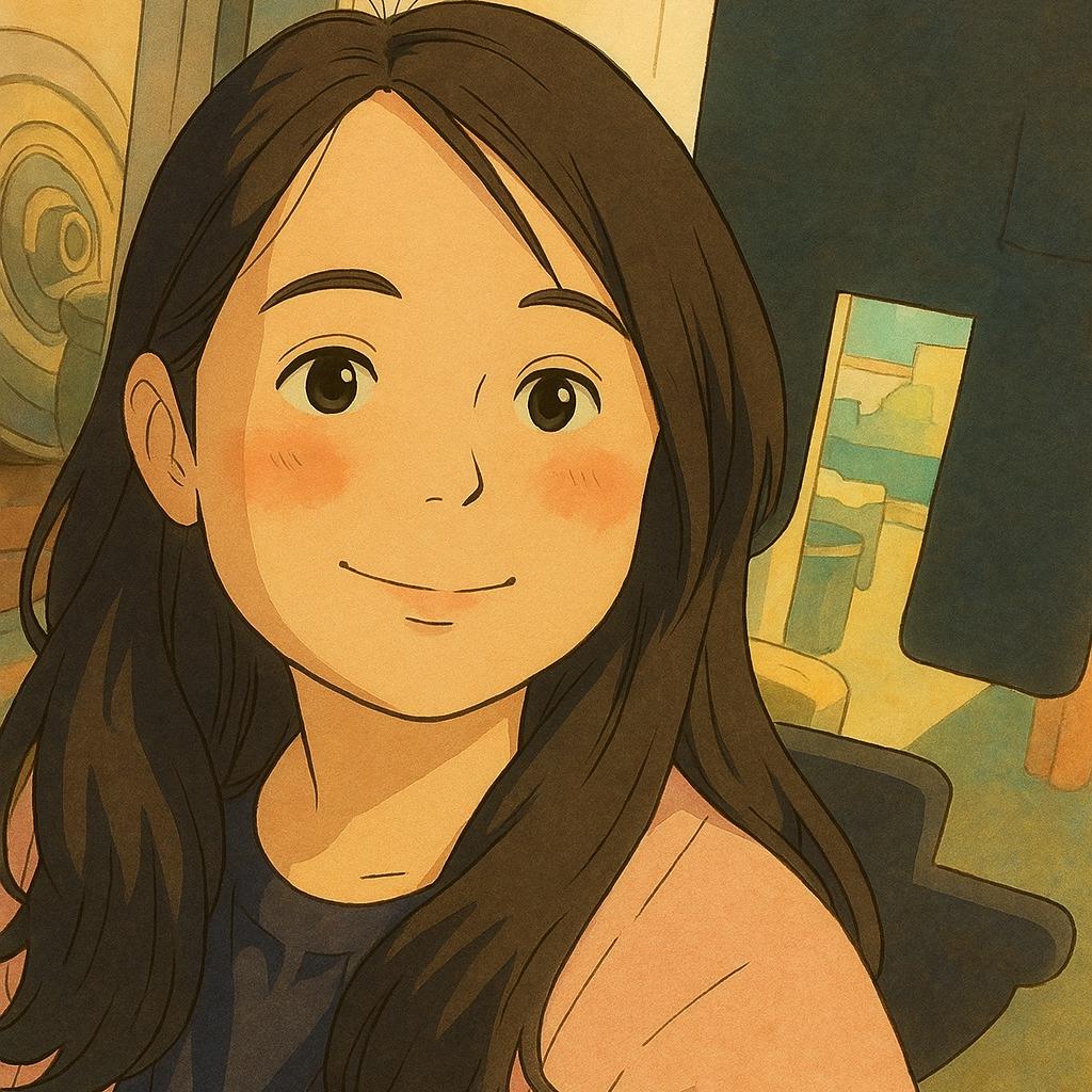 黄老二菜市场火锅官方号