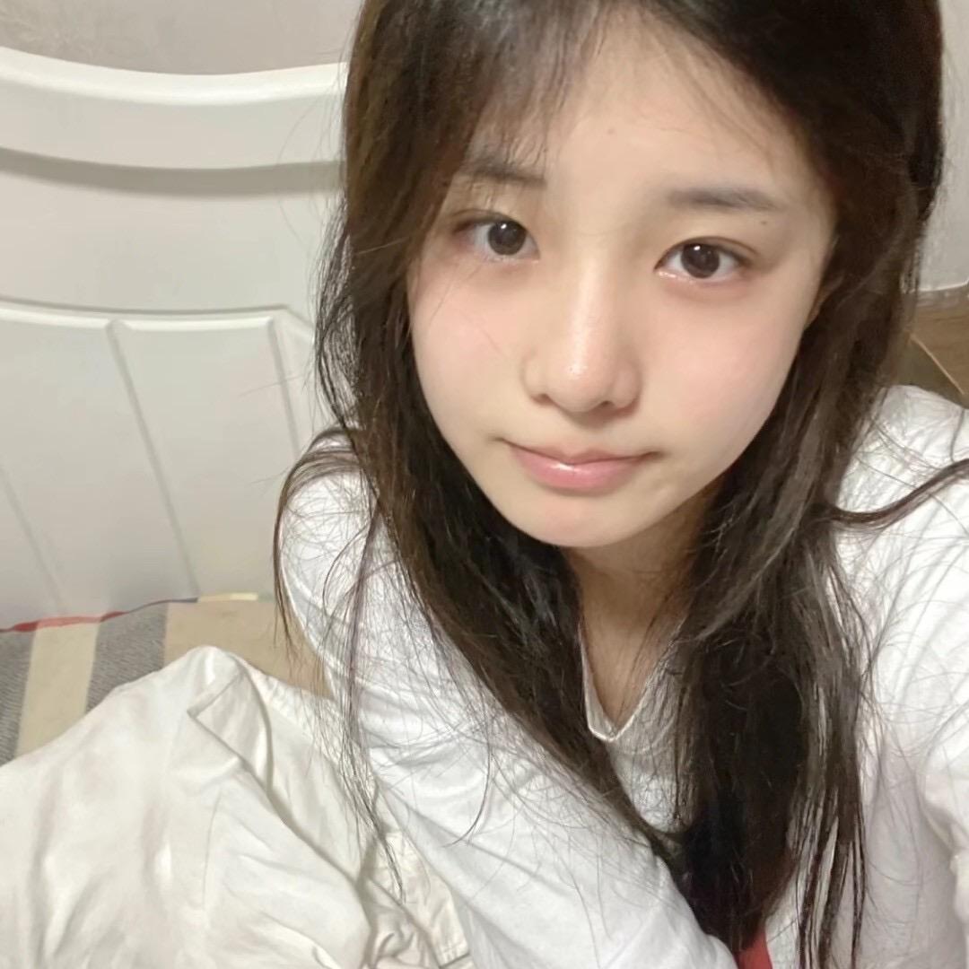 结局