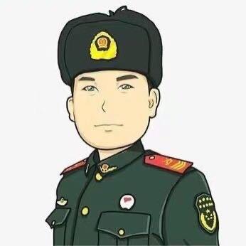 品质重于泰山