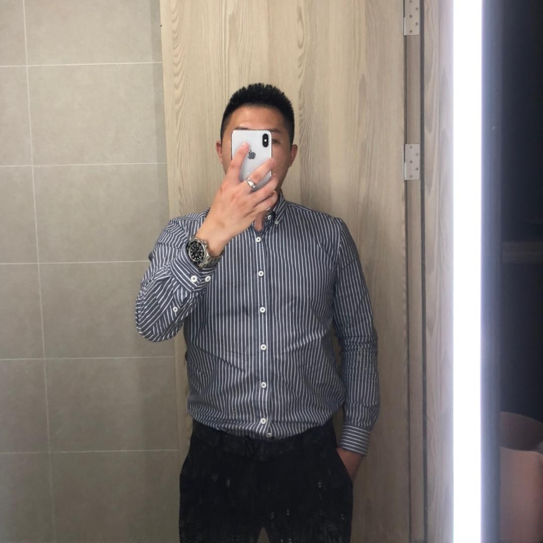 中山市诺旻汽车贸易有限公司