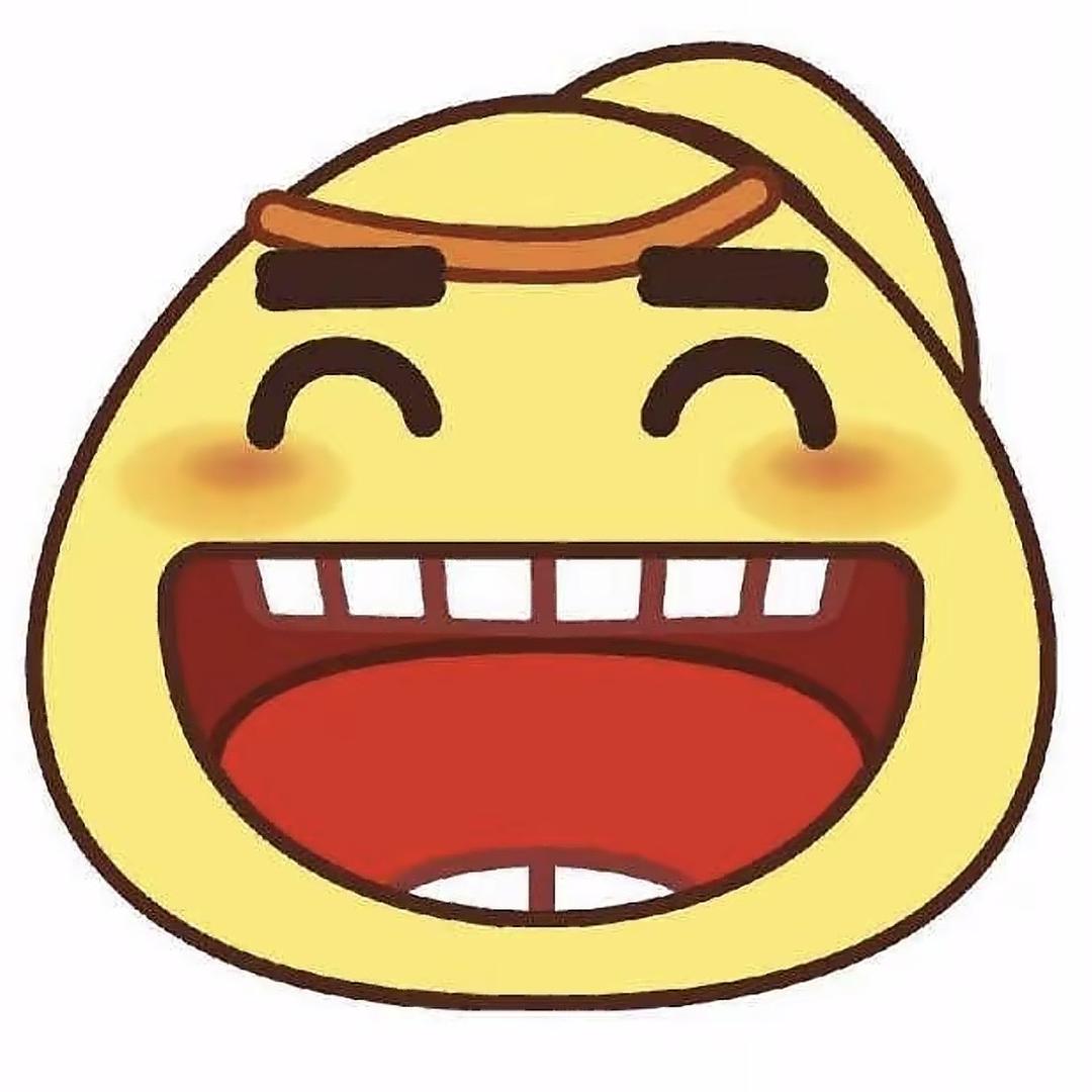 闲云野鹤我的梦