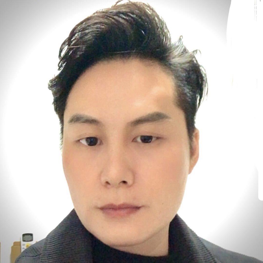 湘江源瑶山腊肉