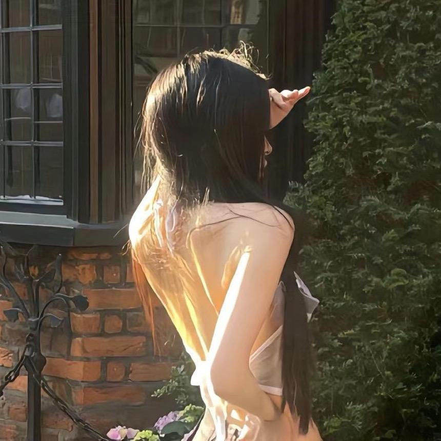安吉丽娜朱莉