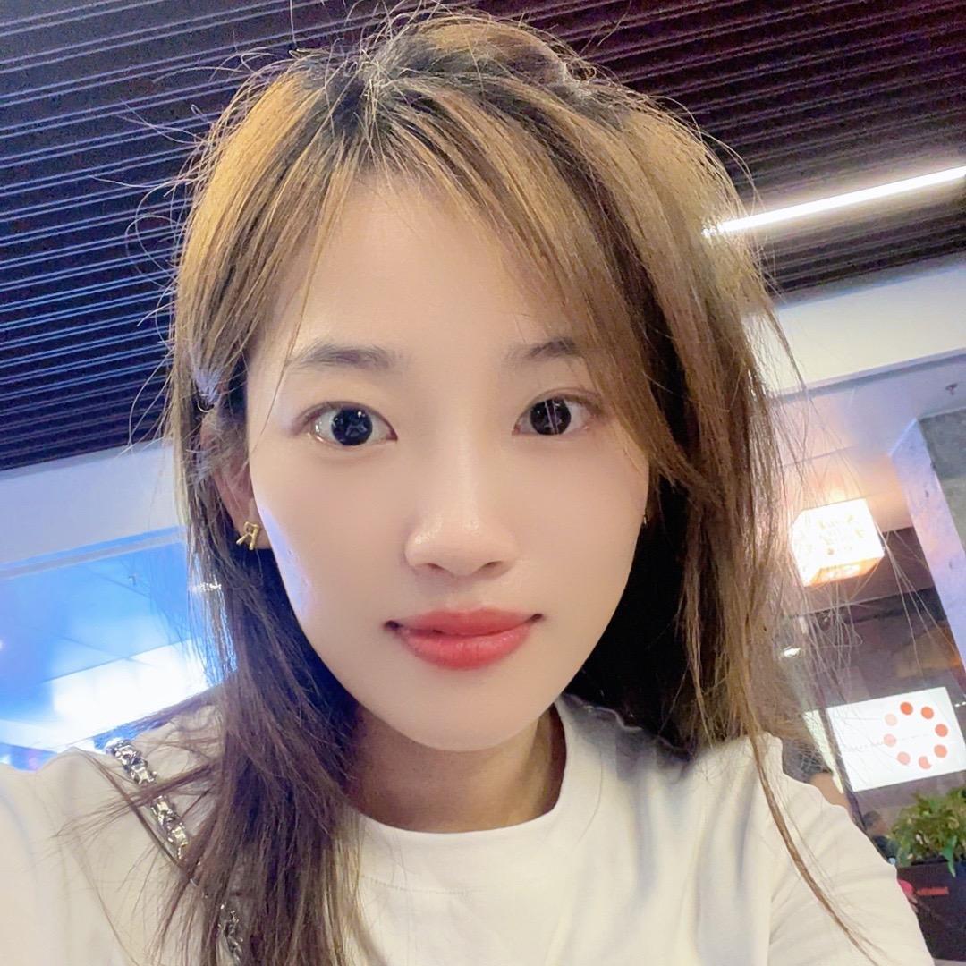 霞姐吃喝玩乐