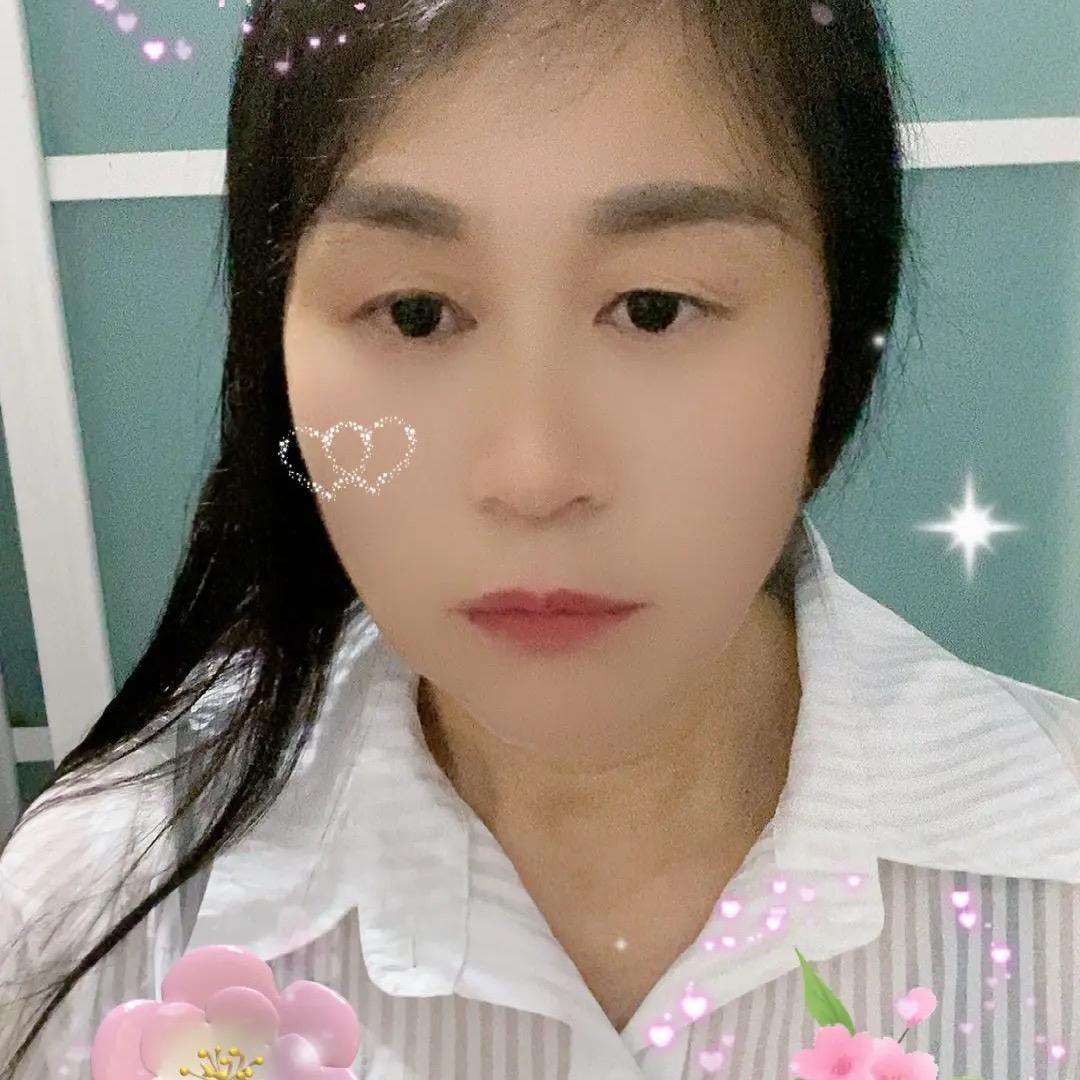 小猪猪天下第二