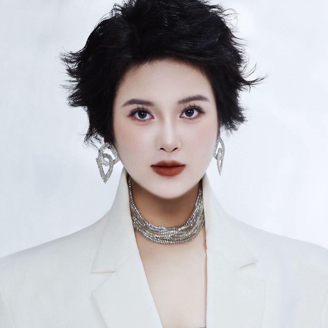 HAYUME静·花缘美学生活馆官方号