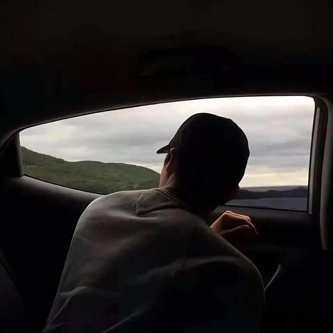 楊涵