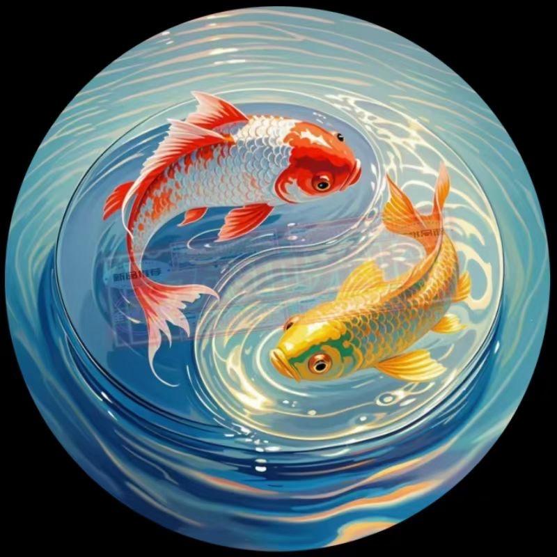 子安-小城画师
