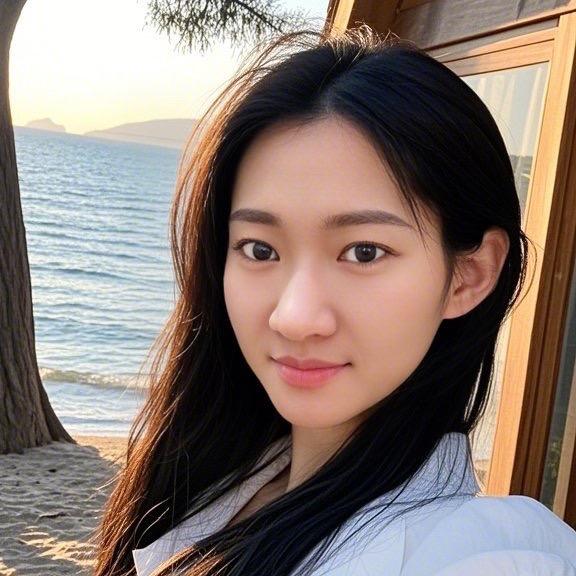 想想🌸