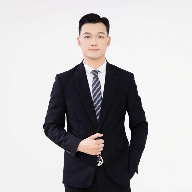 广州谷米刘帅