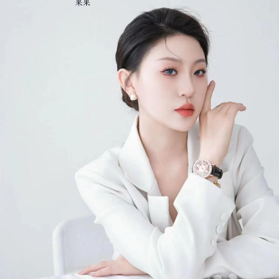 美晶美悦
