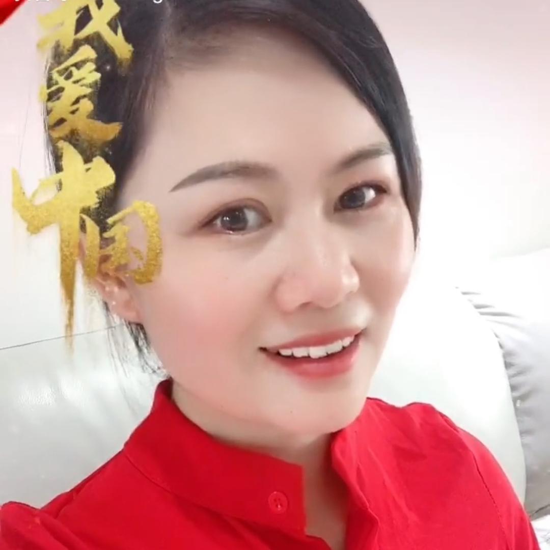 静姐土特产店（骁宇）