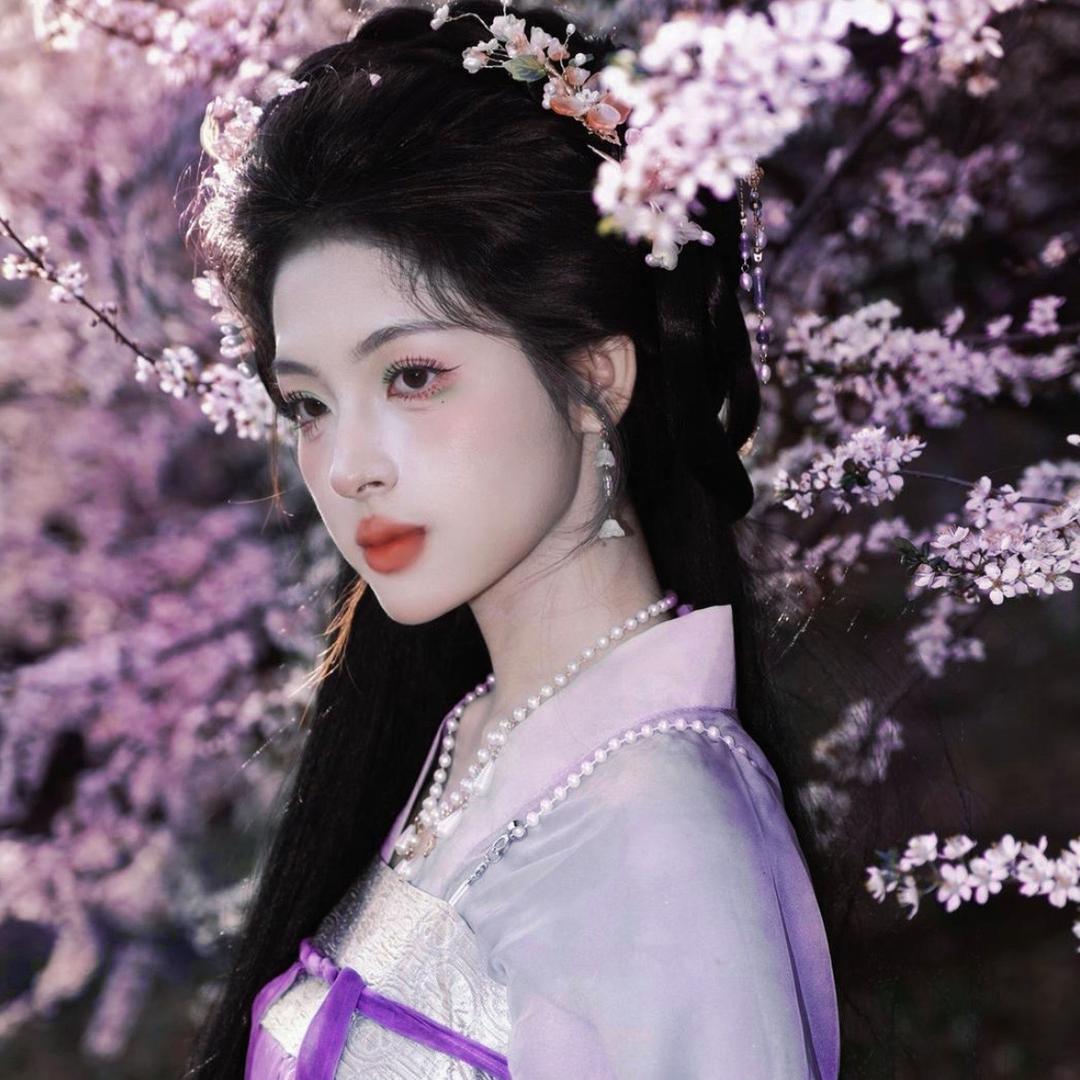 极品刀削面（求推荐🙏