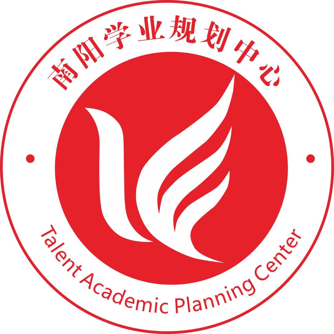 N19561548888