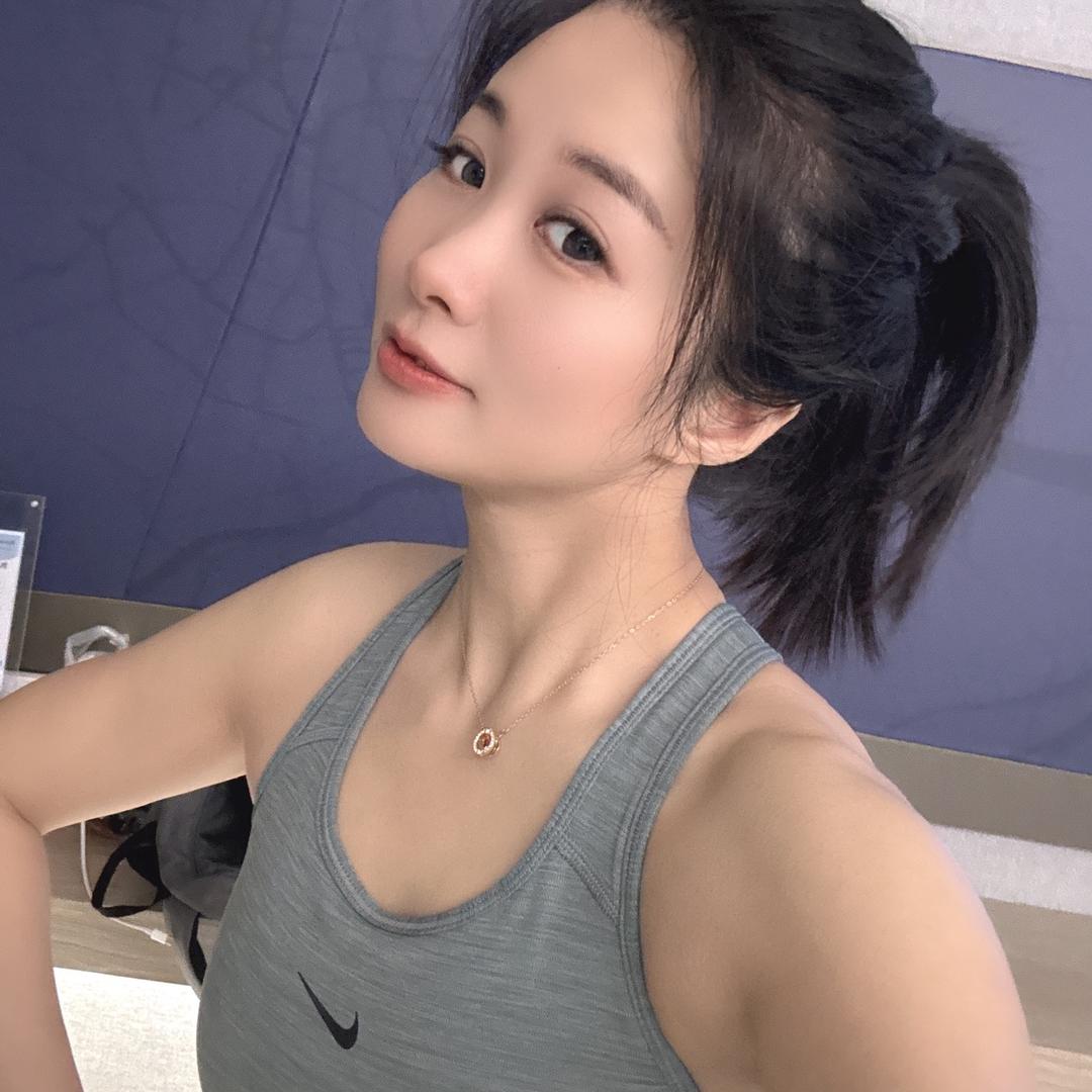 谭小姐