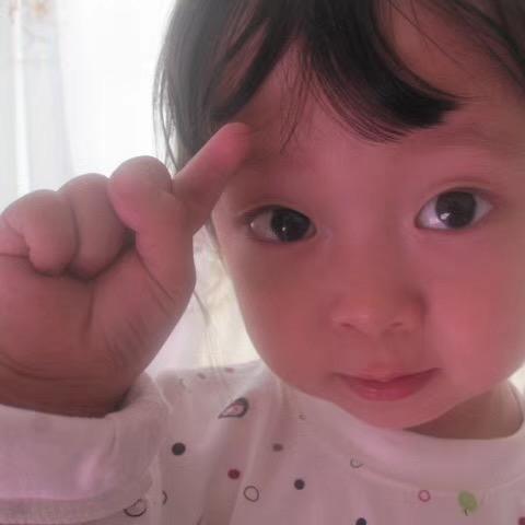 糖豆豆～（见证AG鸟巢夺冠版）