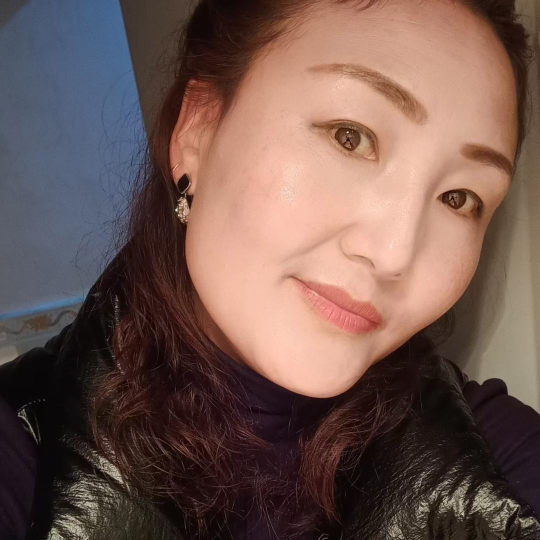 雪中花