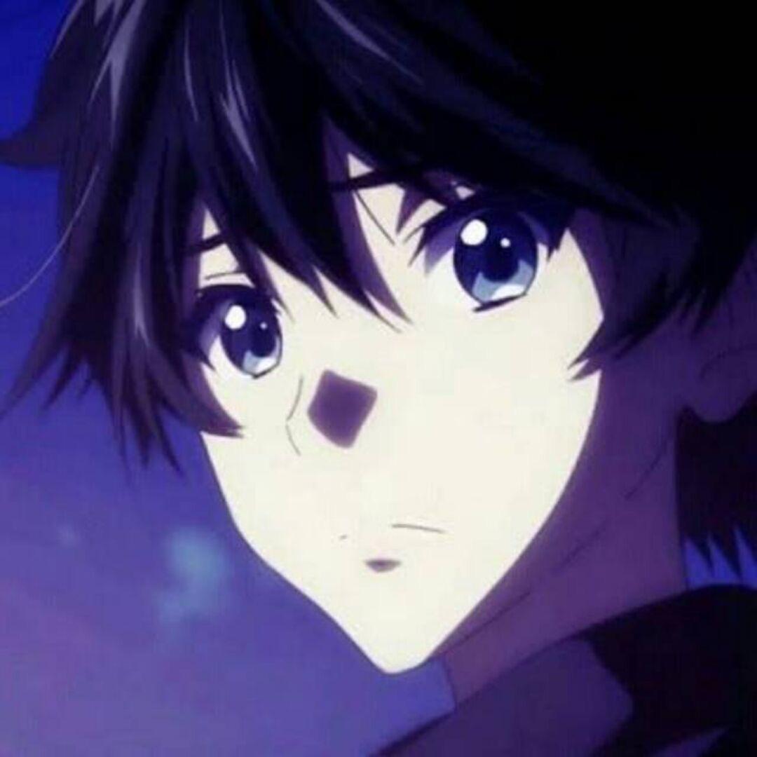 昊昊.