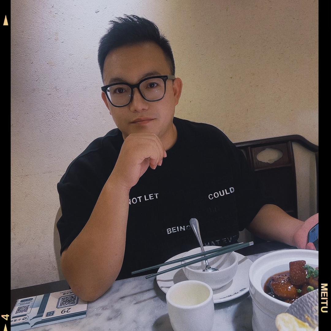 南京车益途电车