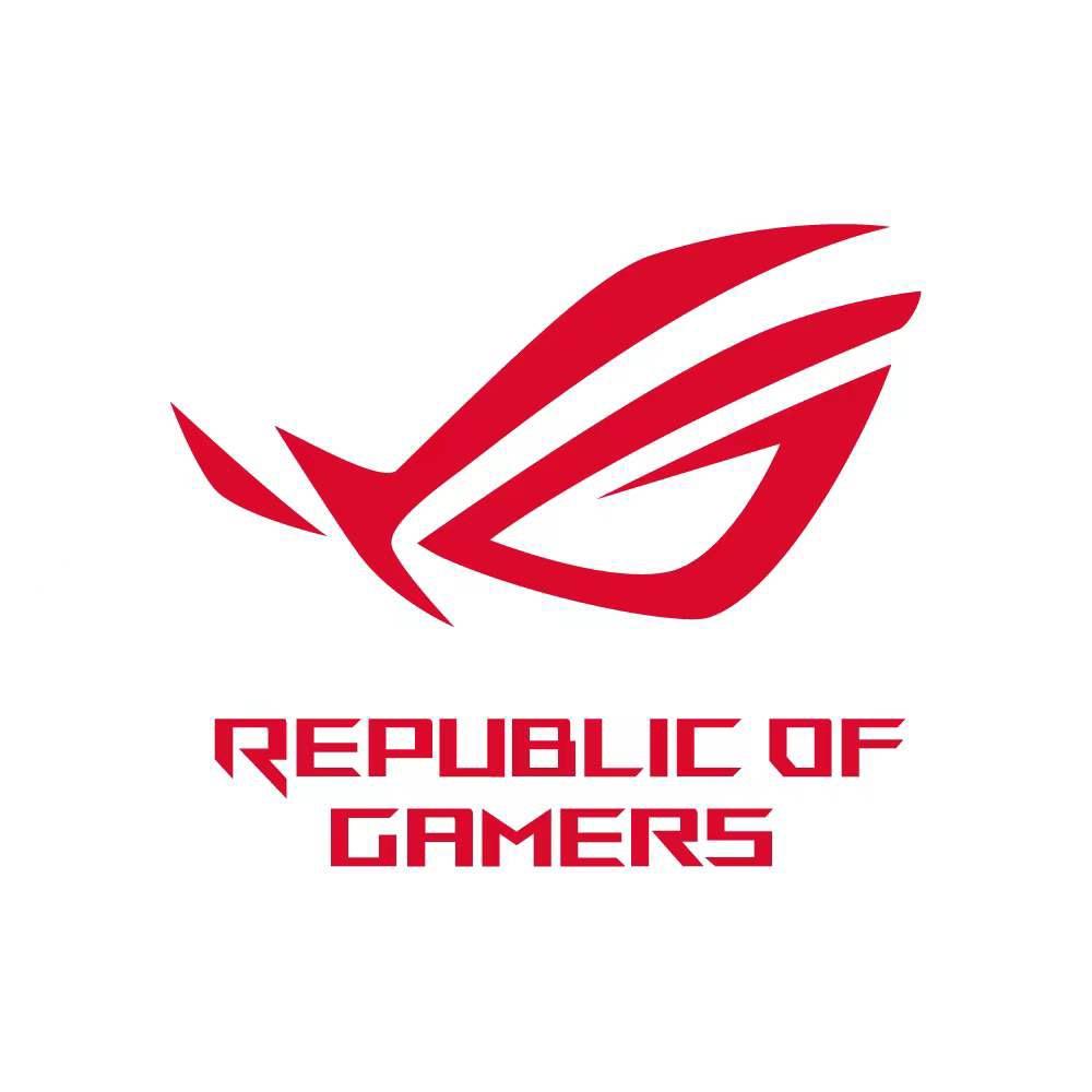 ROG玩家国度西安赛格国际
