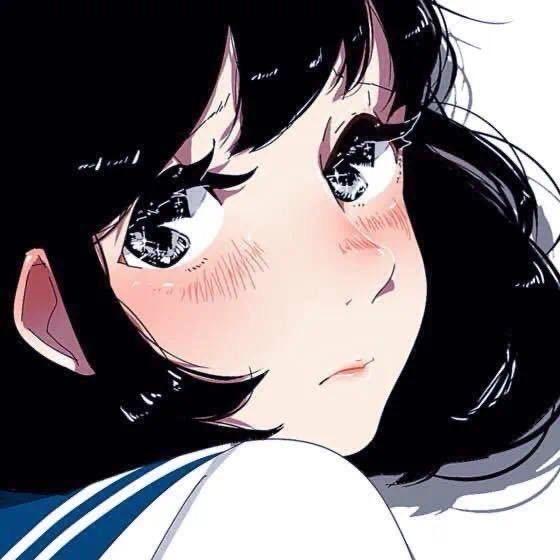 ZiVA浩天