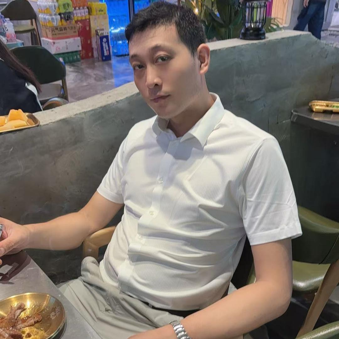 一波未平 一波又起