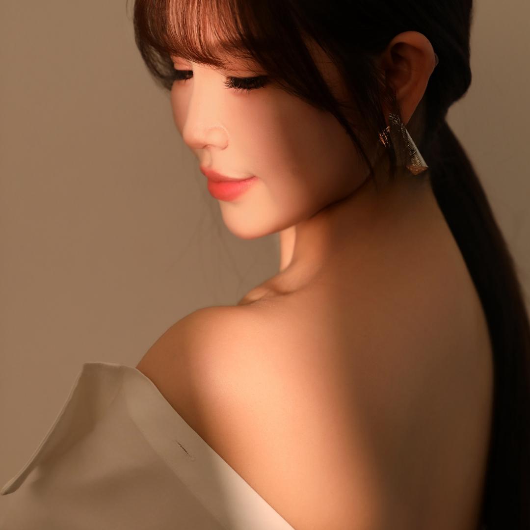 @丽宝