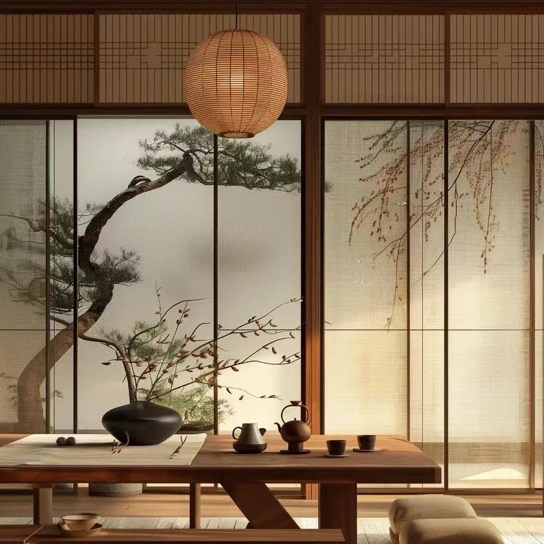 阿小娇娇杂货铺