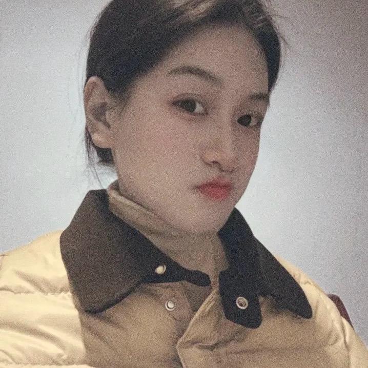 瑶子～