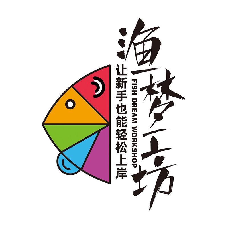 渔梦工坊_鲫鱼爆护版