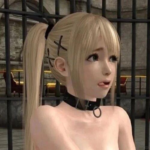 照燒雞排